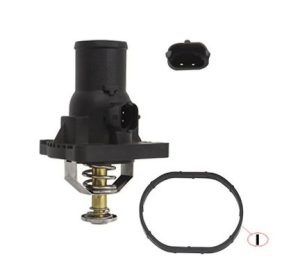 Termostat lichid racire E-KRAFT 1925004077