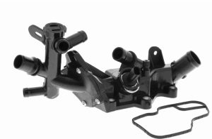 Flansa lichid racire E-KRAFT 1925004270