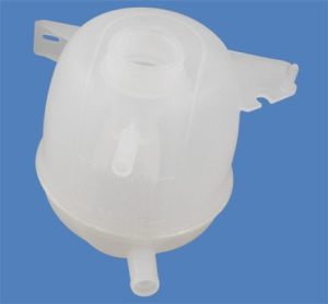 Vas de expansiune racire E-KRAFT 1925005086