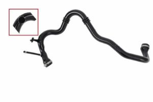 Furtun aer supraalimentare E-KRAFT 1925006166