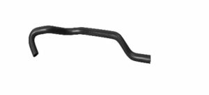 Furtun schimbator de caldura (incalzire) E-KRAFT 1925006172