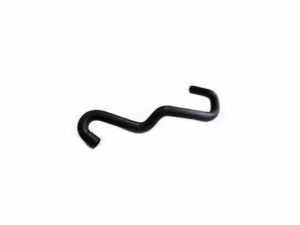 Furtun radiator E-KRAFT 1925006174