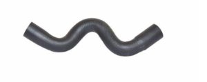 Furtun radiator E-KRAFT 1925006175