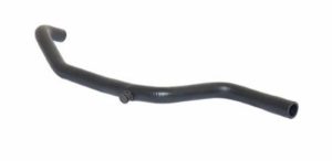 Furtun incalzire E-KRAFT 1925006176
