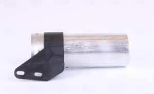 Uscator aer conditionat E-KRAFT 3580003145