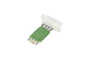 Rezistor ventilator habitaclu E-KRAFT 3580006089