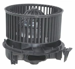 Ventilator habitaclu E-KRAFT 3580007028