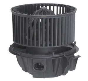 Ventilator habitaclu E-KRAFT 3580007169