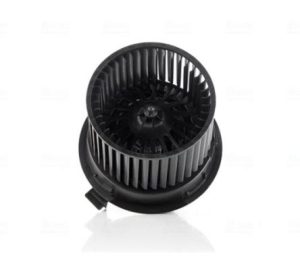 Ventilator habitaclu E-KRAFT 3580007267
