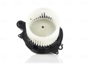 Ventilator habitaclu E-KRAFT 3580007294
