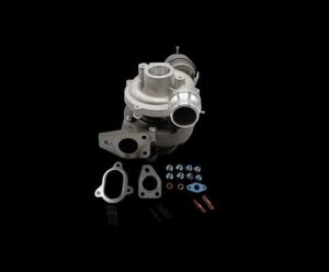 Compresor sistem de supraalimentare E-KRAFT 3920020023 DACIA LODGY (JS_) 1,461 cmc (K9K 846, K9K 666) diesel 110 E-KRAFT 3920020023