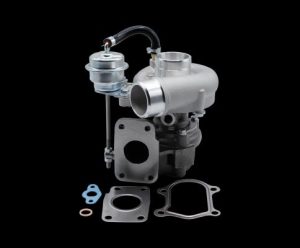 Compresor sistem de supraalimentare E-KRAFT 3920020024