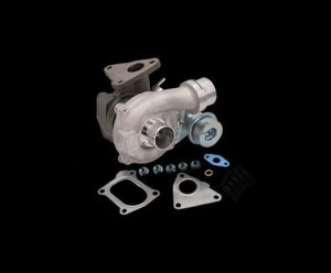 Compresor sistem de supraalimentare E-KRAFT 3920020029 DACIA LOGAN II 1,461 cmc (K9K 838, K9K 830) diesel 84 E-KRAFT 3920020029