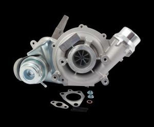 Compresor sistem de supraalimentare E-KRAFT 3920020203