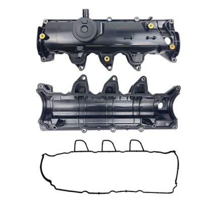 Capac culbutor RINGER 3920022079 DACIA LOGAN MCV II 1,461 cmc (K9K 872) diesel 95 RINGER 3920022079