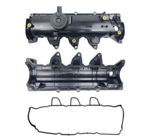 Capac culbutor RINGER 3920022079 DACIA LOGAN MCV II 1,461 cmc (K9K 626, K9K 612) diesel 75 RINGER 3920022079