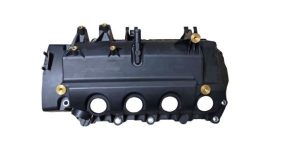 Capac culbutor RINGER 3920022081 DACIA LOGAN MCV II 1,149 cmc (D4F 732) benzina 75 RINGER 3920022081