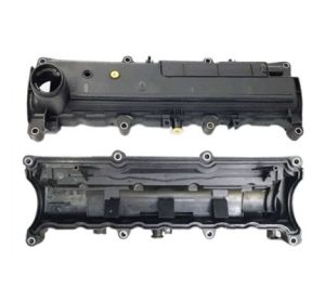 Capac culbutor RINGER 3920022089 DACIA LOGAN (LS_) 1,461 cmc (K9K 790) diesel 65 RINGER 3920022089