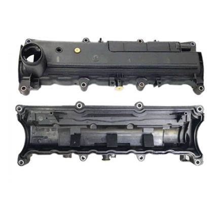 Capac culbutor RINGER 3920022089 DACIA LOGAN pick-up (US_) 1,461 cmc (K9K 796) diesel 86 RINGER 3920022089