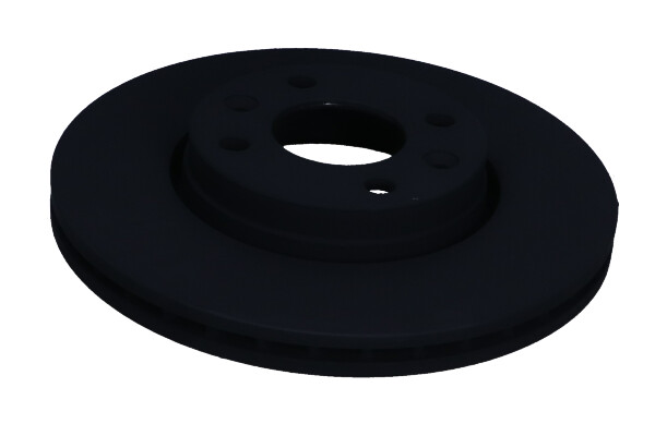 Disc frana QUARO QD1323HC DACIA LOGAN pick-up (US_) 1,598 cmc (K7M 710) benzina 87 QUARO QD1323HC