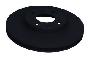 Disc frana QUARO QD2257HC DACIA LOGAN MCV II 1,461 cmc (K9K 872) diesel 95 QUARO QD2257HC