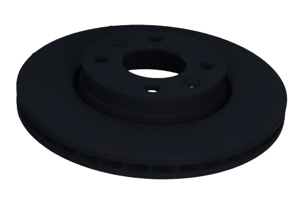 Disc frana QUARO QD2881HC DACIA LODGY (JS_) 1,461 cmc (K9K 846, K9K 666) diesel 109 QUARO QD2881HC