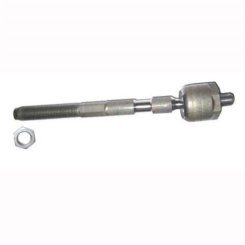 Bieleta directie BOHRMANN BRS001022 DACIA LOGAN pick-up (US_) 1,598 cmc (K7M 800) benzina 84 BOHRMANN BRS001022