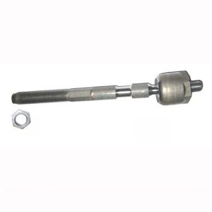 Bieleta directie BOHRMANN BRS001022 DACIA SANDERO 1,461 cmc (K9K 792) diesel 68 BOHRMANN BRS001022