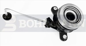 Rulment de presiune ambreiaj BOHRMANN 9489983590 – imagine produs