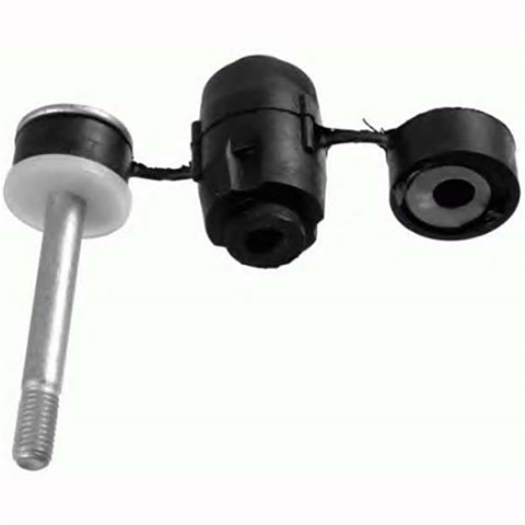 Bieleta antiruliu BOHRMANN BRS001005 DACIA LOGAN EXPRESS (FS_) 1,461 cmc (K9K 892) diesel 75 BOHRMANN BRS001005