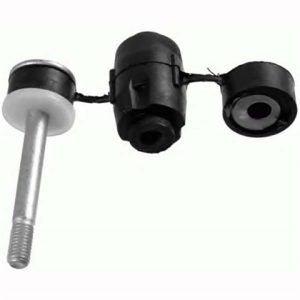 Bieleta antiruliu BOHRMANN BRS001005 DACIA LOGAN EXPRESS (FS_) 1,598 cmc (K7M 710) benzina 87 BOHRMANN BRS001005