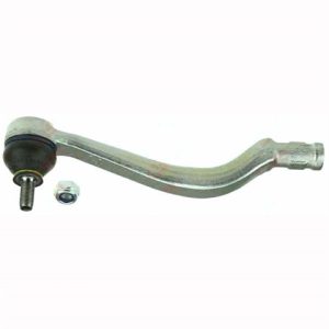 Cap de bara BOHRMANN BRS001011 DACIA SANDERO II 898 cmc (H4B 400, H4B 412, H4B 411, H4B 410, H4B 408) benzina 90 BOHRMANN BRS001011