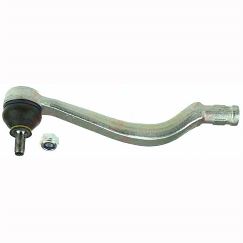 Cap de bara BOHRMANN BRS001011 DACIA DOKKER microbus (KE_) 1,598 cmc (H4M 738) benzina 102 BOHRMANN BRS001011