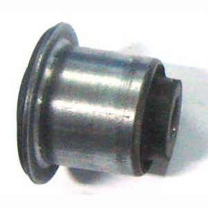 Suport trapez BOHRMANN BRS001345 – imagine produs