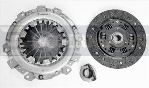 Kit ambreiaj BOHRMANN 7000143396 – imagine produs