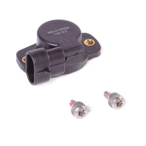 Senzor pozitie clapeta acceleratie DREISSNER N36-1013DREIS