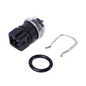 Senzor temperatura lichid de racire DREISSNER 13K-10099DREIS