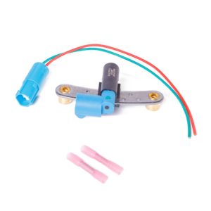 Set reparat cabluri sensor pozitie arbore cotit DREISSNER N32-0102DREIS