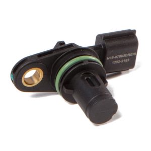 Senzor pozitie ax cu came DREISSNER N35-07063DREIS
