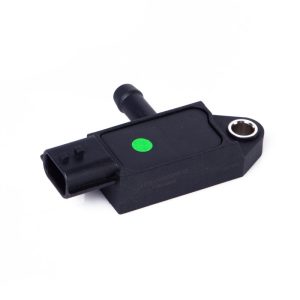 Senzor presiune gaze evacuare DREISSNER H26-0022DREIS