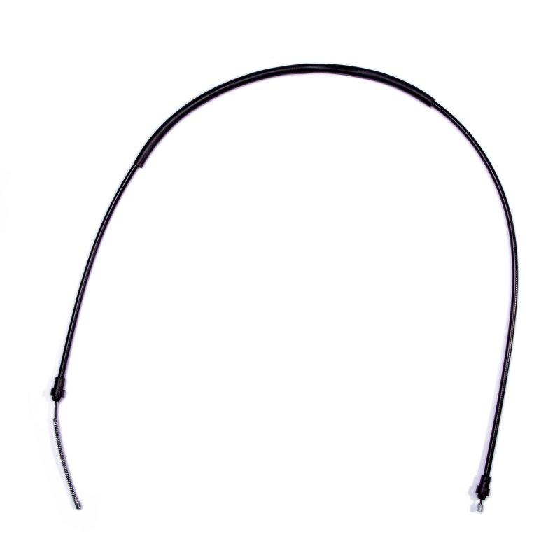 Cablu frana de parcare DREISSNER RT3056DREIS DACIA SANDERO 1,461 cmc (K9K 792) diesel 68 DREISSNER RT3056DREIS