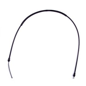 Cablu frana de parcare DREISSNER RT3056DREIS DACIA SANDERO 1,461 cmc (K9K 796) diesel 86 DREISSNER RT3056DREIS