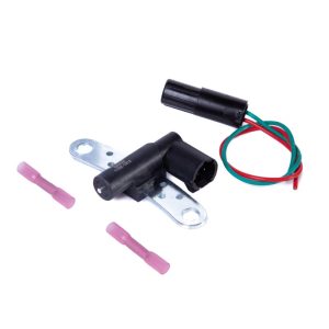 Set reparat cabluri sensor pozitie arbore cotit DREISSNER N32-0101DREIS