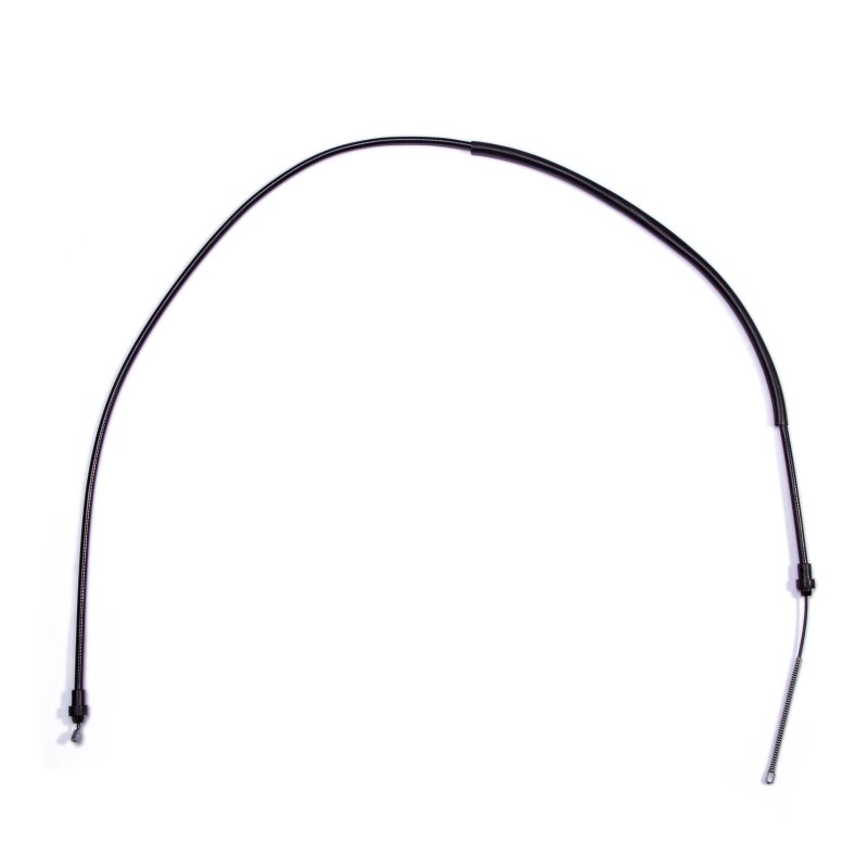 Cablu frana de parcare DREISSNER RT3051DREIS DACIA DUSTER (HS_) 1,461 cmc (K9K 896, K9K 898) diesel 107 DREISSNER RT3051DREIS