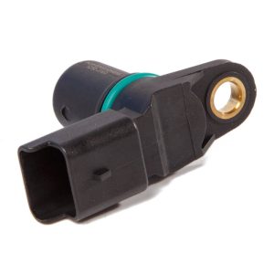 Senzor pozitie ax cu came DREISSNER N35-07001DREIS