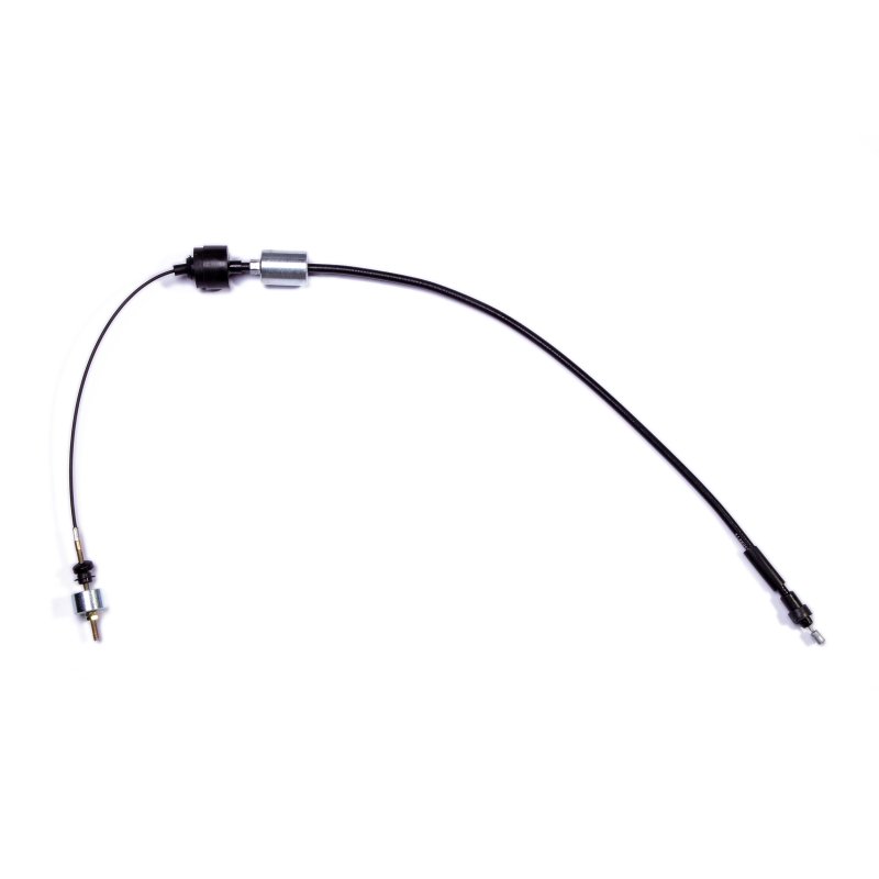 Cablu ambreiaj DREISSNER RT2065DREIS DACIA SANDERO 1,461 cmc (K9K 792) diesel 68 DREISSNER RT2065DREIS