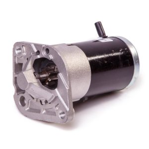 Electromotor HARTWINN 40.253482HRTE