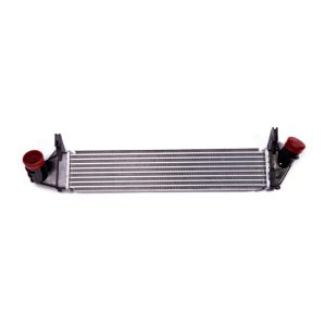 Intercooler compresor KALTSTADT KS-03-0016