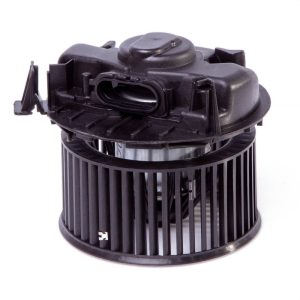Ventilator habitaclu KALTSTADT KS-07-0002