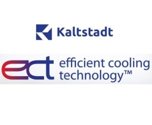 Condensator climatizare KALTSTADT KS-01-0004